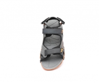 Sandals - RH2P630
